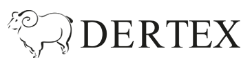 Dertex